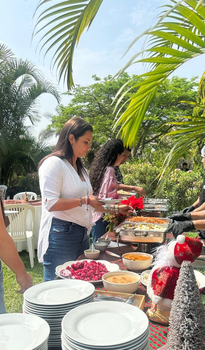 Zona Verde – evento-1