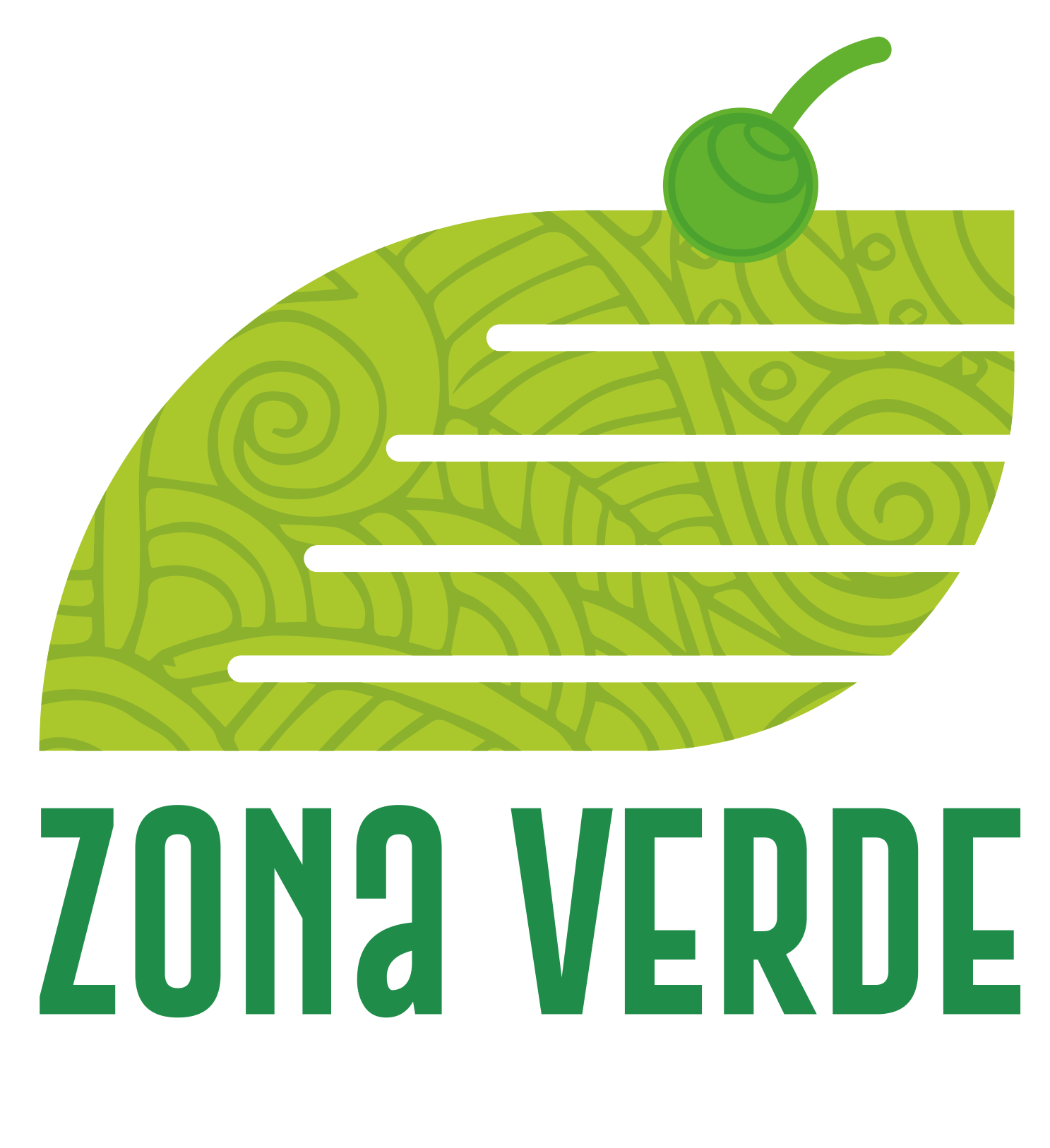 Zona Verde