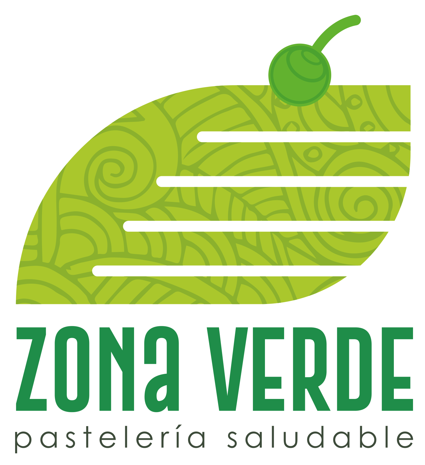 Zona Verde